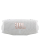 JBL Charge 6 Biały - 1347161 - zdjęcie 3